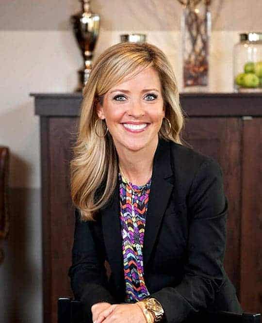 About Dr. Carrie Muzny dentist the woodlands tx About Dr. Carrie Muzny dentist the woodlands tx