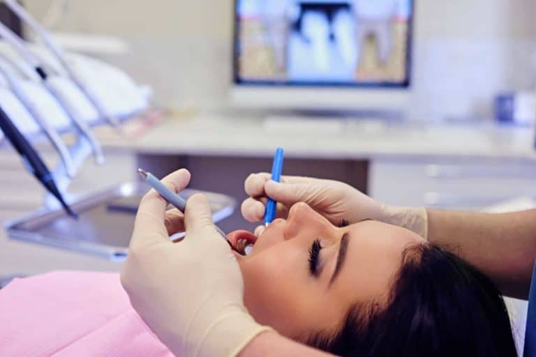 Sedation Dentistry: Your Painless, Anxiety-Free Path to a Healthy, Gorgeous Smile