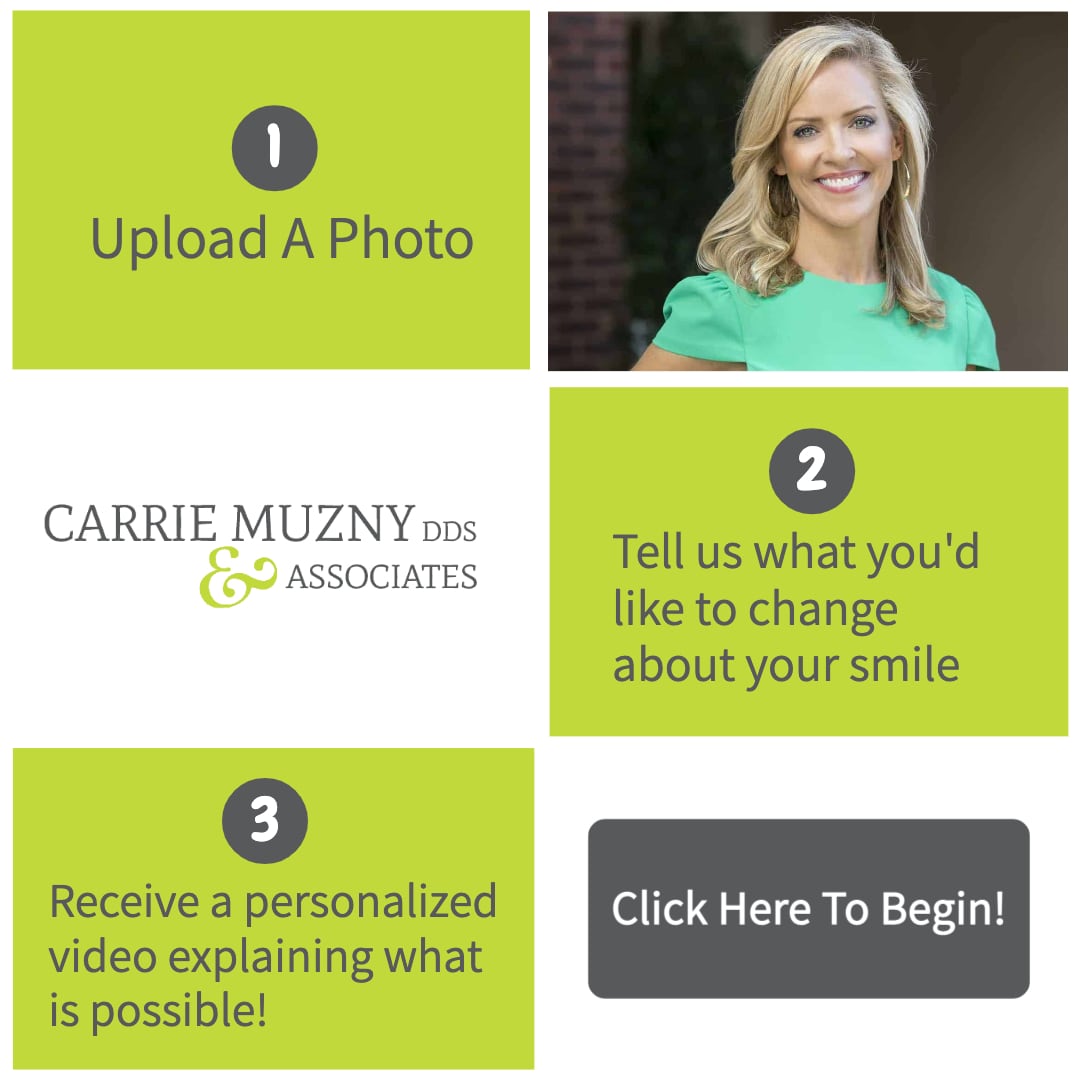 Smile Virtual Consultation