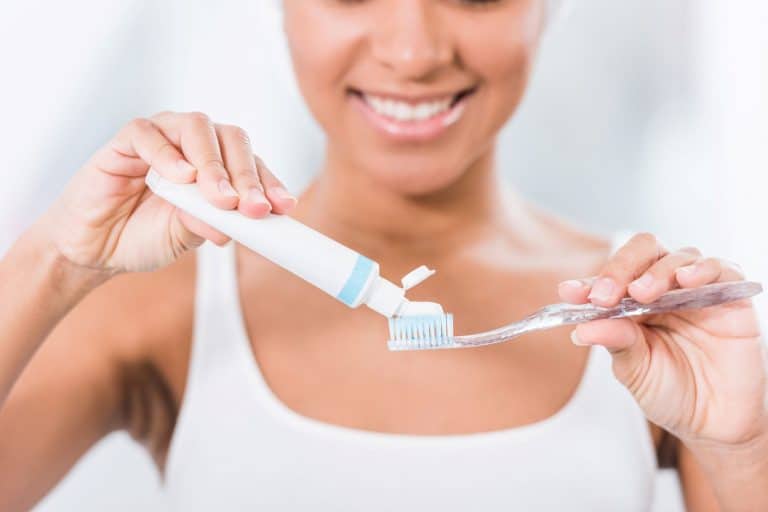 How to pick a toothpaste that works for you