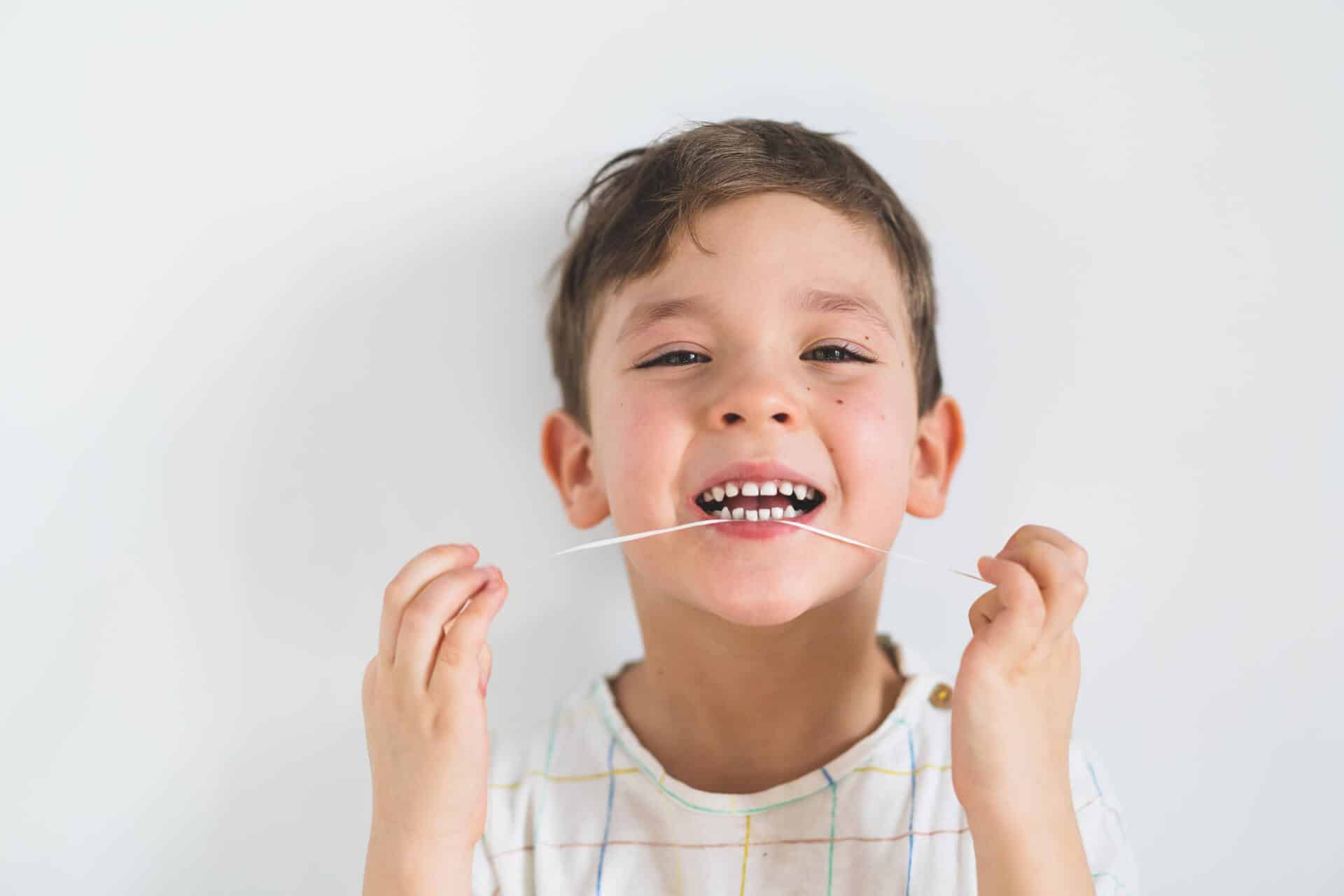 How Do You Treat a Loose Tooth?