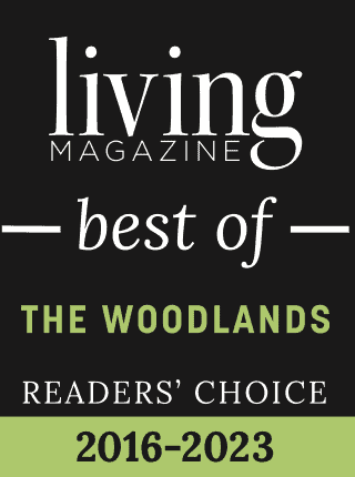 https://www.carriemuznydds.com/wp-content/uploads/2024/01/Living-Magazine-Best-of-The-Woodlands-Readers-Choice-2016-2023-Award.png