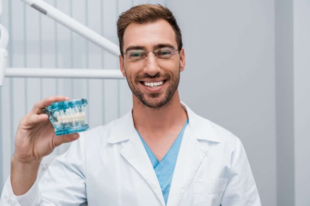 veneers if you grind your teeth