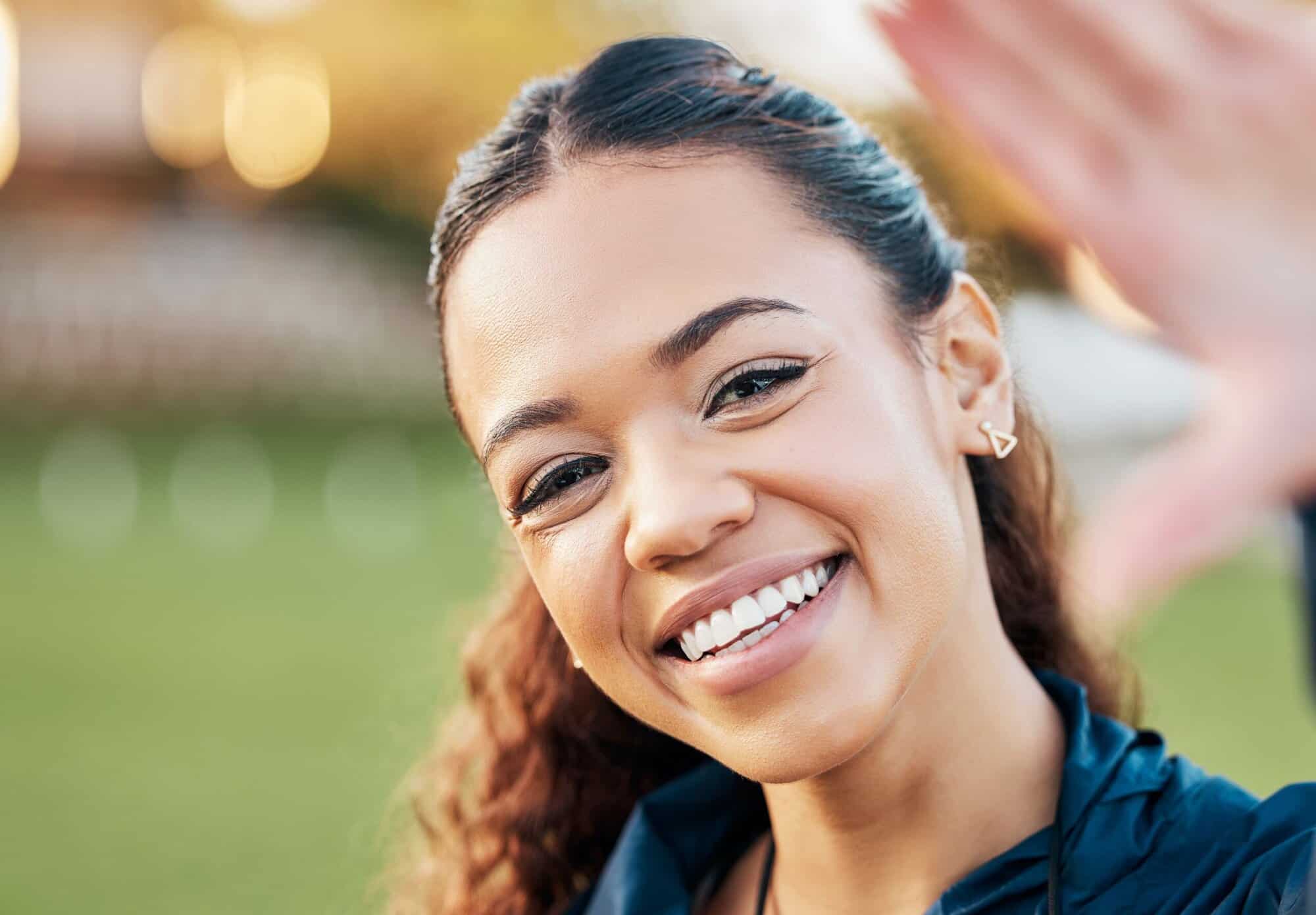 how-to-choose-a-cosmetic-dentist how to choose a cosmetic dentist