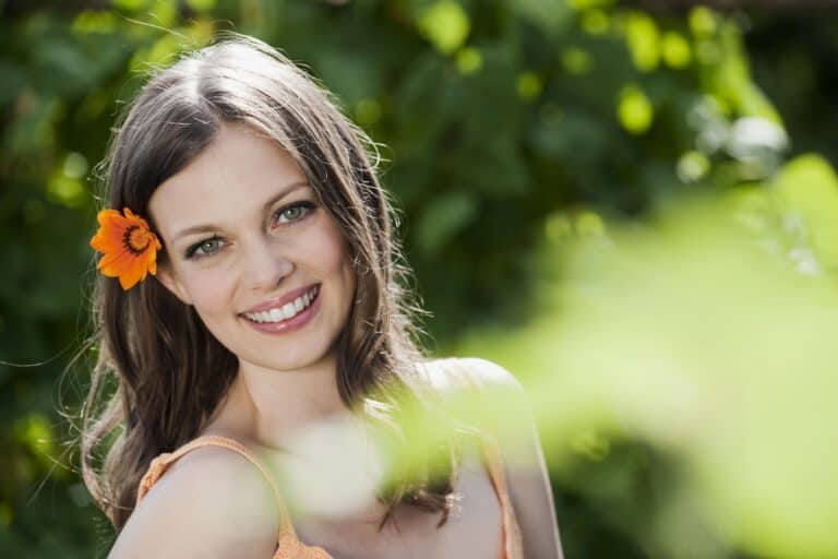 getting summer-ready with cosmetic dentistry