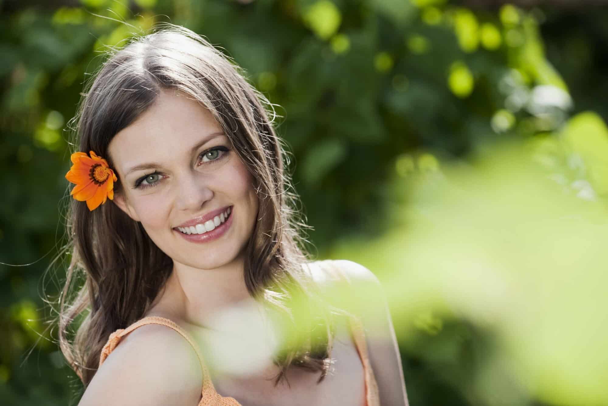 summer-ready-with-cosmetic-dentistry getting summer-ready with cosmetic dentistry