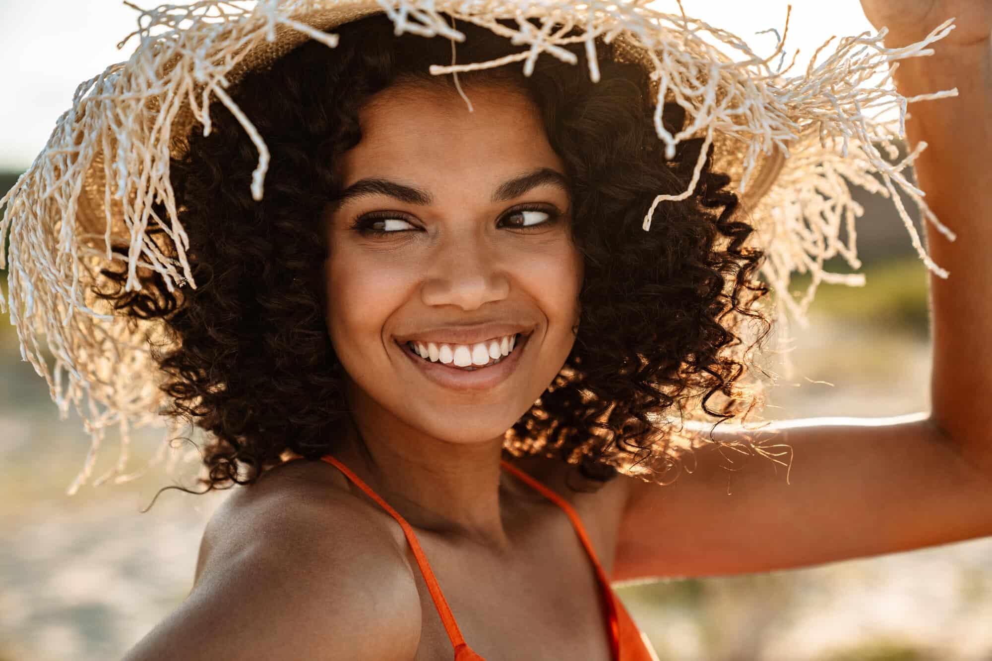 teeth-whitening-this-summer reasons to get teeth whitening this summer