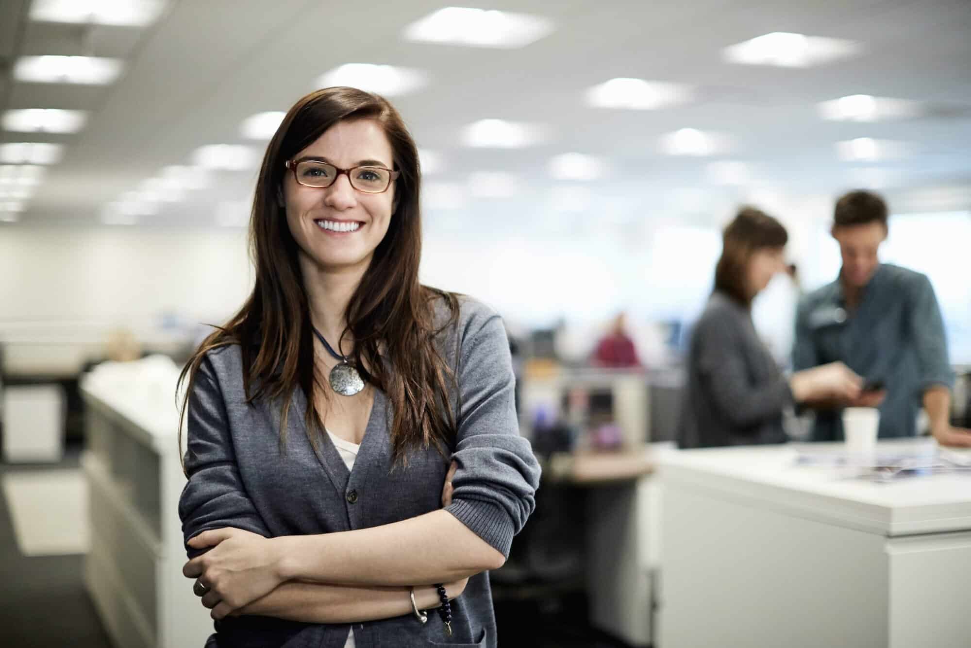 cosmetic-dentistry-and career-success cosmetic dentistry can boost your career success