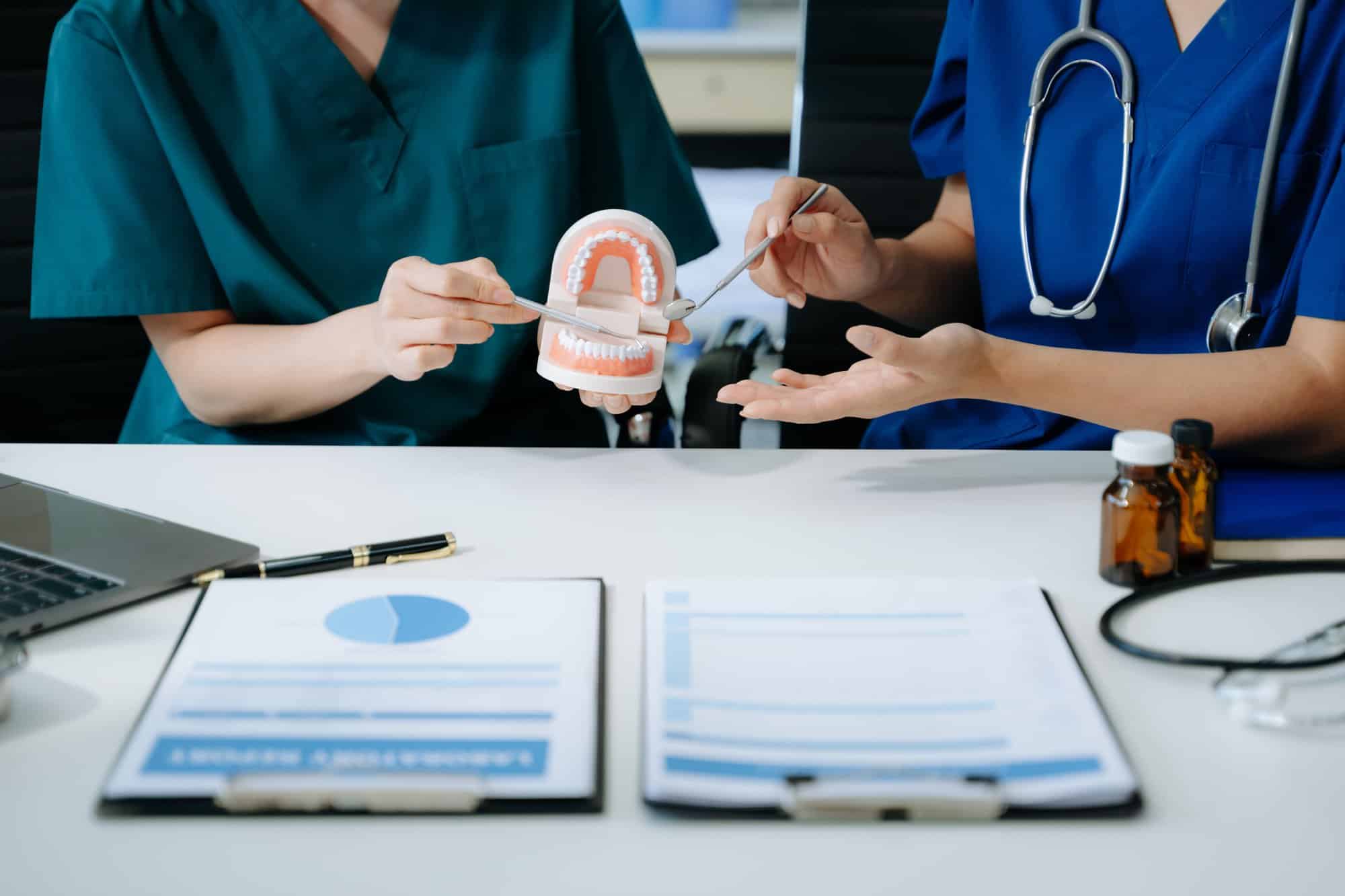 insurance-cover-cosmetic-dentistry does insurance cover cosmetic dentistry