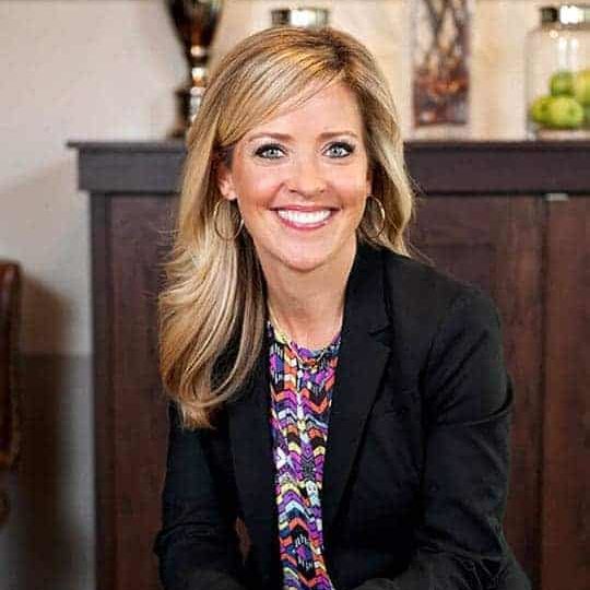 About Dr. Carrie Muzny dentist the woodlands tx About Dr. Carrie Muzny dentist the woodlands tx
